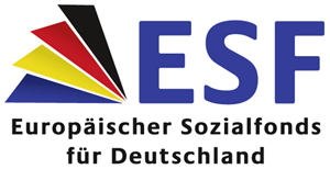 Europa für Niedersachsen