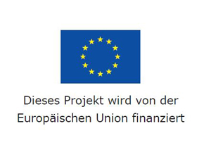 Europa für Niedersachsen