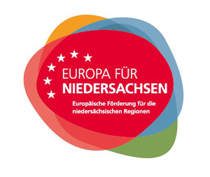 Europa für Niedersachsen