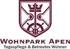 Wohnpark Apen