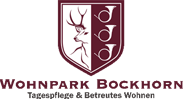 Wohnpark Bockhorn