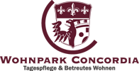 Wohnpark Concordia