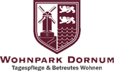 Wohnpark Dornum