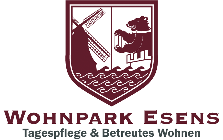 Wohnpark Esens
