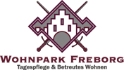 Wohnpark Freborg
