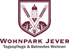 Wohnpark Jever