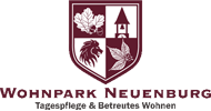 Wohnpark Neuenburg