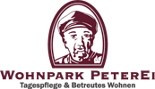 Wohnpark PeterEi