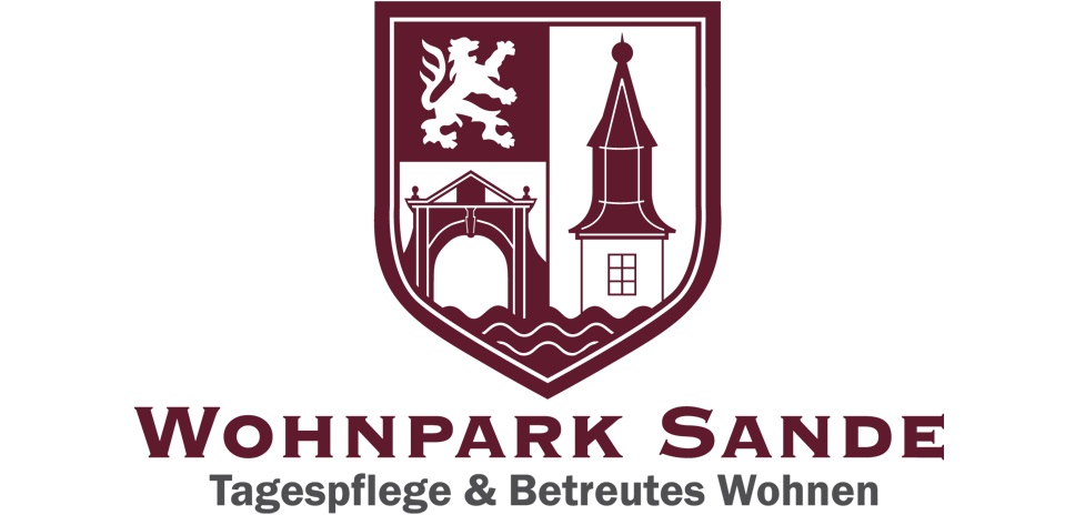 Wohnpark Sande