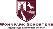Wohnpark Schortens