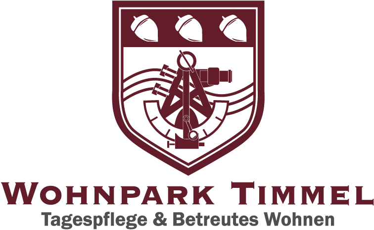 Wohnpark Timmel