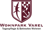 Wohnpark Varel