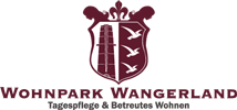 Wohnpark Wangerland