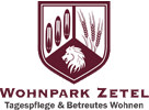 Wohnpark Zetel